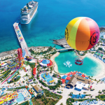 cococay-royal-caribbean-bahamas