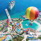 cococay-royal-caribbean-bahamas