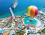 cococay-royal-caribbean-bahamas