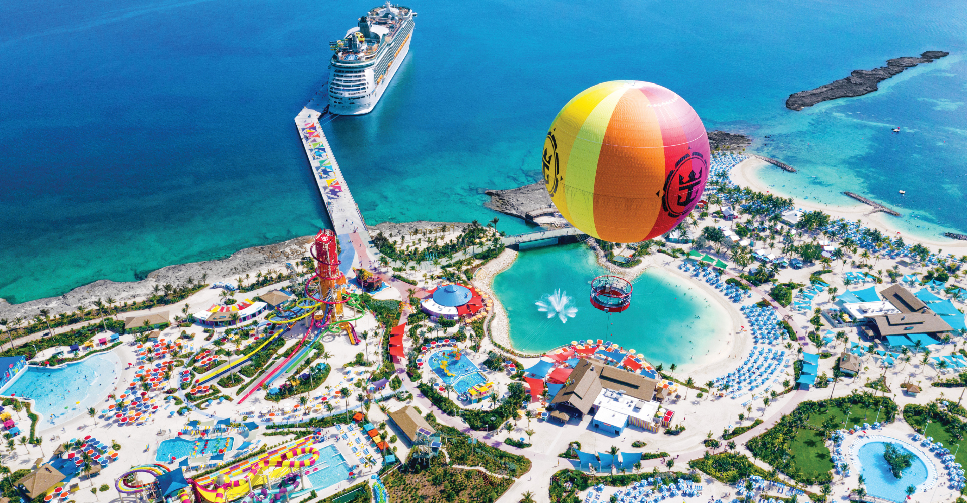 cococay-royal-caribbean-bahamas