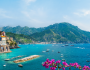 amalfi-italia