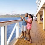 niños-minicrucero-ncl