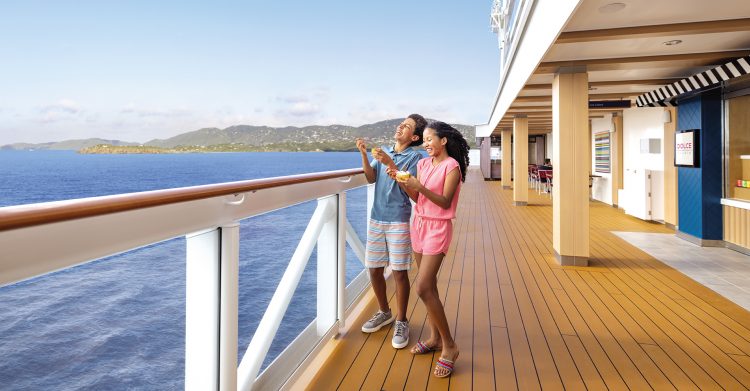 niños-minicrucero-ncl