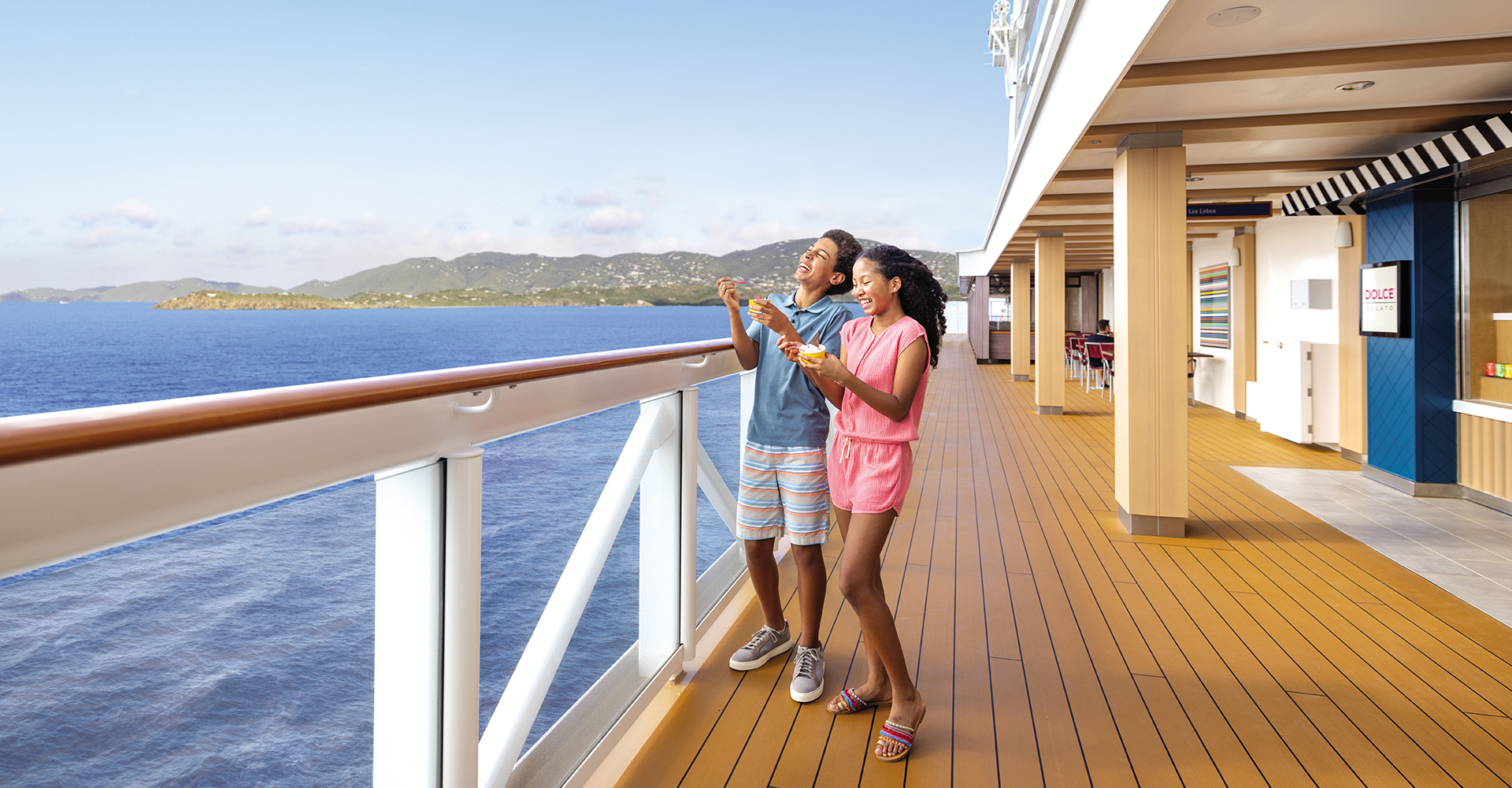 niños-minicrucero-ncl