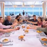 Crucero-Todo-Incluido-Familia-Gastronomía-NCL-Prima