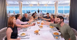 Crucero-Todo-Incluido-Familia-Gastronomía-NCL-Prima