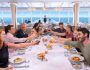 Crucero-Todo-Incluido-Familia-Gastronomía-NCL-Prima Crucero-Todo-Incluido-Familia-Gastronomía-NCL-Prima