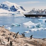 Cruceros-Exóticos-Naviera-Silversea