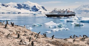 Cruceros-Exóticos-Naviera-Silversea