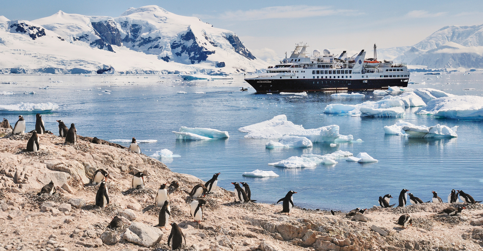 Cruceros-Exóticos-Naviera-Silversea