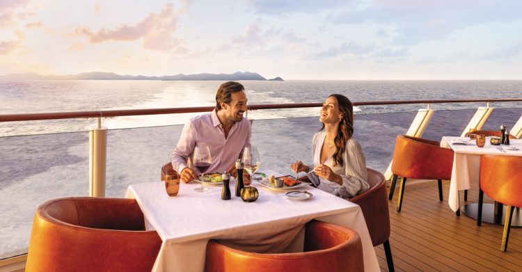 Cruceros-Temáticos-NCL-Gourmet