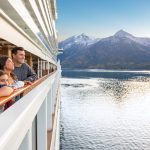 destinos-crucero-estacion-familia-vistas-NCL-Bliss