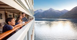 destinos-crucero-estacion-familia-vistas-NCL-Bliss