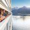 destinos-crucero-estacion-familia-vistas-NCL-Bliss