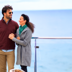 pareja-feliz-crucero