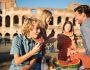 Familia-picnic-roma-europa-crucero
