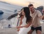 pareja-escala-santorini-mediterraneo-celebrity