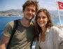 pareja-feliz-crucero-escala-turquia