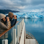 cruceros-naturaleza-paisajes-remotos