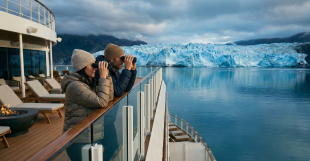 cruceros-naturaleza-paisajes-remotos