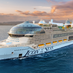 icon-of-the-seas-atardecer