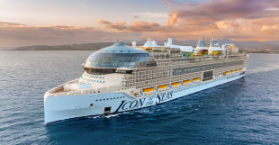 icon-of-the-seas-atardecer