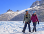 pareja-glaciares-alaska-crucero pareja-glaciares-alaska-crucero