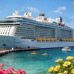 Recibir-primavera-crucero-puerto-caribe