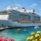 Recibir-primavera-crucero-puerto-caribe