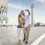 reservar-escala-cruceros-venecia