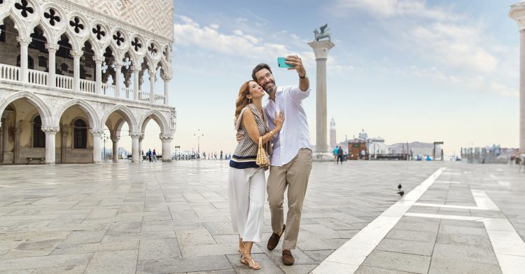 reservar-escala-cruceros-venecia