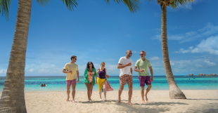 Crucero-Bahamas-Amigos-Playa