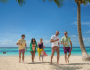 Crucero-Bahamas-Amigos-Playa
