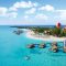 Crucero-Caribe-Royal-Isla-Coco-Cay