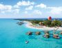 Crucero-Caribe-Royal-Isla-Coco-Cay