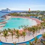 crucero-royal-caribbean-cruises-isla-caribe
