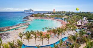 crucero-royal-caribbean-cruises-isla-caribe