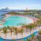 crucero-royal-caribbean-cruises-isla-caribe