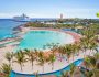 crucero-royal-caribbean-cruises-isla-caribe