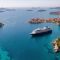 Razones-Crucero-Naviera-Azamara-Puerto-Adriático