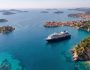 Razones-Crucero-Naviera-Azamara-Puerto-Adriático