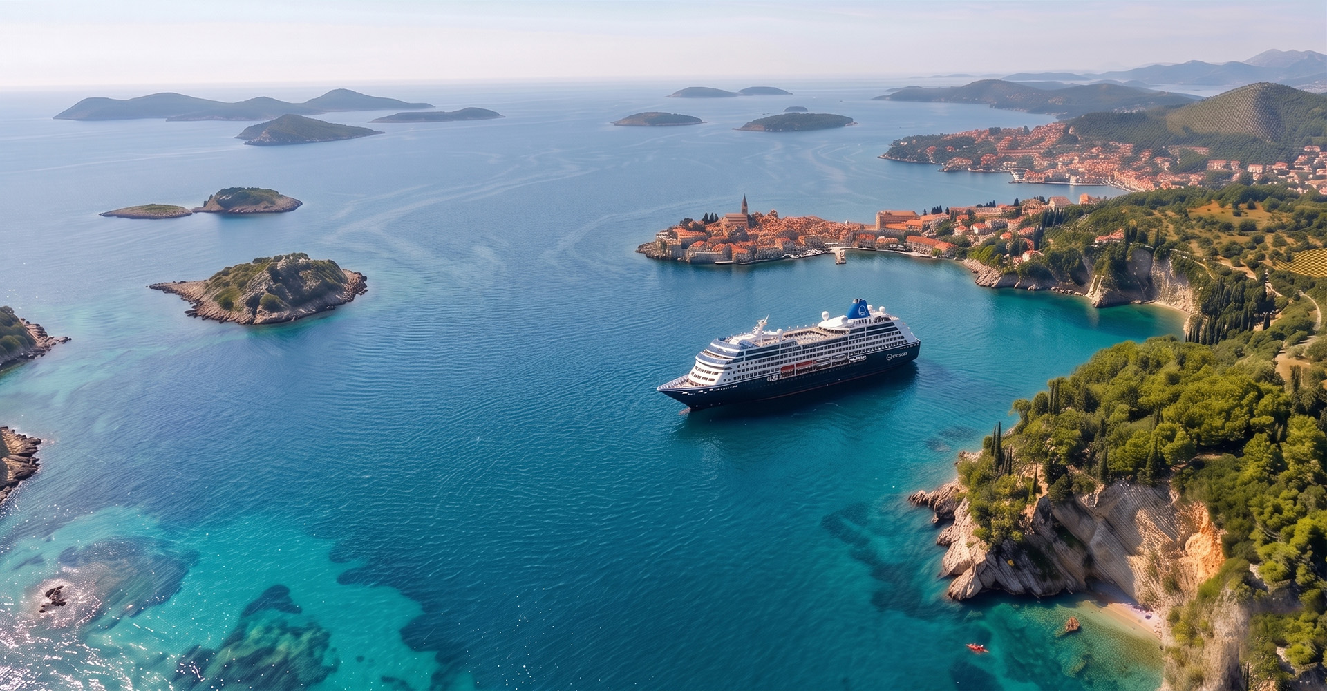 Razones-Crucero-Naviera-Azamara-Puerto-Adriático