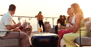 cruceros-para-viajar-con-amigos