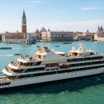 venecia-en-crucero-barco