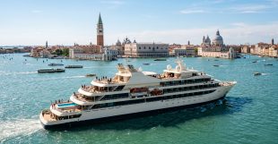 venecia-en-crucero-barco