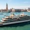 venecia-en-crucero-barco