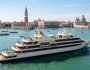 venecia-en-crucero-barco