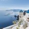 Escala-Crucero-Islas-Griegas-NCL-Santorini Escala-Crucero-Islas-Griegas-NCL-Santorini