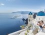 Escala-Crucero-Islas-Griegas-NCL-Santorini Escala-Crucero-Islas-Griegas-NCL-Santorini
