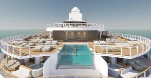 NCL-The-Haven-Piscina-Sundeck